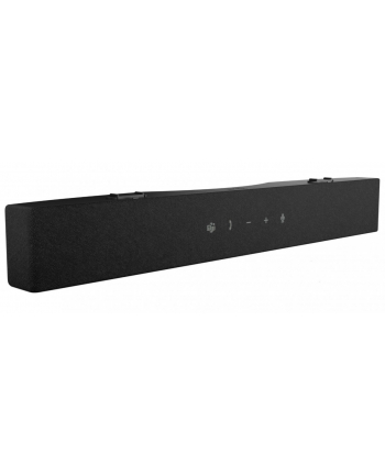 Listwa dźwiękowa Dell Pro Premium do połączeń konferencyjnych SB725 nr 2