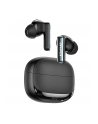 awei Słuchawki bezprzewodowe Bluetooth 6.0 TWS ANC TA19 czarne - nr 1