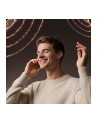 awei Słuchawki bezprzewodowe Bluetooth 6.0 TWS ANC TA19 czarne - nr 4