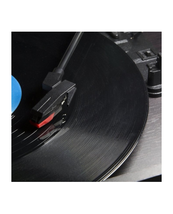 technaxx deutschland gmbh ' co. kg Konwerter nagrań BT TX-103 nr 2