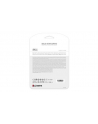Dysk SSD Kingston KC3000 (1TB; M2 2280; PCIe 40 x4 NVMe; SKC3000S/1024G) - nr 12