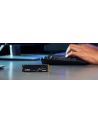 Dysk SSD Kingston KC3000 (1TB; M2 2280; PCIe 40 x4 NVMe; SKC3000S/1024G) - nr 13