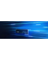 Dysk SSD Kingston KC3000 (1TB; M2 2280; PCIe 40 x4 NVMe; SKC3000S/1024G) - nr 14