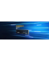 Dysk SSD Kingston KC3000 (1TB; M2 2280; PCIe 40 x4 NVMe; SKC3000S/1024G) - nr 15