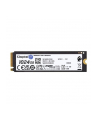 Dysk SSD Kingston KC3000 (1TB; M2 2280; PCIe 40 x4 NVMe; SKC3000S/1024G) - nr 5