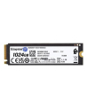 Dysk SSD Kingston KC3000 (1TB; M2 2280; PCIe 40 x4 NVMe; SKC3000S/1024G) - nr 9