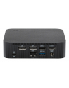 MiniPC Asus PN54-S1 Ryzen 5 220/16GB/512SSD/W11P - nr 10