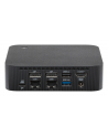 MiniPC Asus PN54-S1 Ryzen 5 220/16GB/512SSD/W11P - nr 11