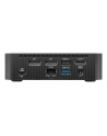 MiniPC Asus PN54-S1 Ryzen 5 220/16GB/512SSD/W11P - nr 12