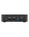 MiniPC Asus PN54-S1 Ryzen 5 220/16GB/512SSD/W11P - nr 13