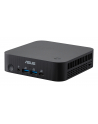 MiniPC Asus PN54-S1 Ryzen 5 220/16GB/512SSD/W11P - nr 14
