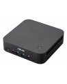 MiniPC Asus PN54-S1 Ryzen 5 220/16GB/512SSD/W11P - nr 15