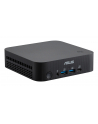 MiniPC Asus PN54-S1 Ryzen 5 220/16GB/512SSD/W11P - nr 16