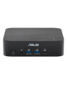 MiniPC Asus PN54-S1 Ryzen 5 220/16GB/512SSD/W11P - nr 1