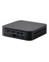 MiniPC Asus PN54-S1 Ryzen 5 220/16GB/512SSD/W11P - nr 2