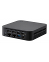 MiniPC Asus PN54-S1 Ryzen 5 220/16GB/512SSD/W11P - nr 3