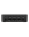 MiniPC Asus PN54-S1 Ryzen 5 220/16GB/512SSD/W11P - nr 4