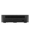 MiniPC Asus PN54-S1 Ryzen 5 220/16GB/512SSD/W11P - nr 5