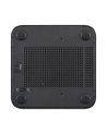 MiniPC Asus PN54-S1 Ryzen 5 220/16GB/512SSD/W11P - nr 6