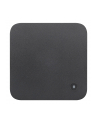 MiniPC Asus PN54-S1 Ryzen 5 220/16GB/512SSD/W11P - nr 7