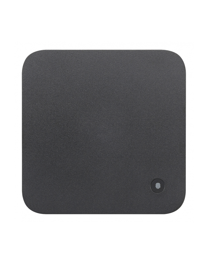 MiniPC Asus PN54-S1 Ryzen 5 220/16GB/512SSD/W11P główny