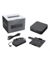 MiniPC Asus PN54-S1 Ryzen 5 220/16GB/512SSD/W11P - nr 8