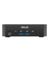 MiniPC Asus PN54-S1 Ryzen 5 220/16GB/512SSD/W11P - nr 9