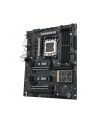 Płyta główna ASUS PROART B850-CREATOR WIFI NEO - nr 12