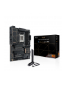 Płyta główna ASUS PROART B850-CREATOR WIFI NEO - nr 13
