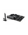 Płyta główna ASUS PROART B850-CREATOR WIFI NEO - nr 16