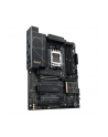 Płyta główna ASUS PROART B850-CREATOR WIFI NEO - nr 20