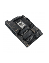 Płyta główna ASUS PROART B850-CREATOR WIFI NEO - nr 22