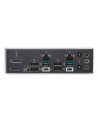 Płyta główna ASUS PROART B850-CREATOR WIFI NEO - nr 23