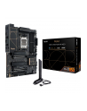 Płyta główna ASUS PROART B850-CREATOR WIFI NEO - nr 25