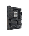 Płyta główna ASUS PROART B850-CREATOR WIFI NEO - nr 26