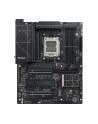 Płyta główna ASUS PROART B850-CREATOR WIFI NEO - nr 27