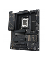 Płyta główna ASUS PROART B850-CREATOR WIFI NEO - nr 28