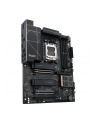 Płyta główna ASUS PROART B850-CREATOR WIFI NEO - nr 29
