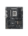 Płyta główna ASUS PROART B850-CREATOR WIFI NEO - nr 2