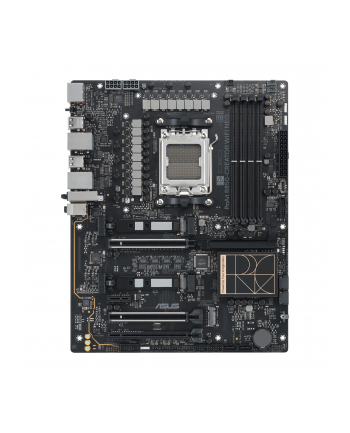 Płyta główna ASUS PROART B850-CREATOR WIFI NEO nr 1