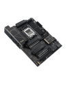 Płyta główna ASUS PROART B850-CREATOR WIFI NEO - nr 30