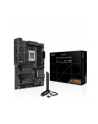 Płyta główna ASUS PROART B850-CREATOR WIFI NEO - nr 31