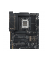 Płyta główna ASUS PROART B850-CREATOR WIFI NEO - nr 5