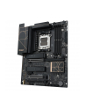 Płyta główna ASUS PROART B850-CREATOR WIFI NEO - nr 9