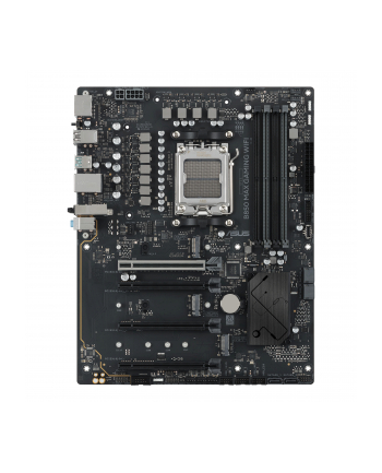 Płyta główna ASUS B850 MAX GAMING WIFI nr 1