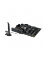 Płyta główna ASUS B850 MAX GAMING WIFI - nr 12
