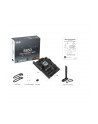 Płyta główna ASUS B850 MAX GAMING WIFI - nr 17