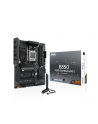 Płyta główna ASUS B850 MAX GAMING WIFI - nr 1