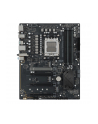 Płyta główna ASUS B850 MAX GAMING WIFI - nr 20
