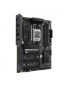 Płyta główna ASUS B850 MAX GAMING WIFI - nr 22